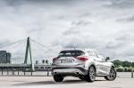 Infiniti QX30 2.2d AWD 2016 года (WW)